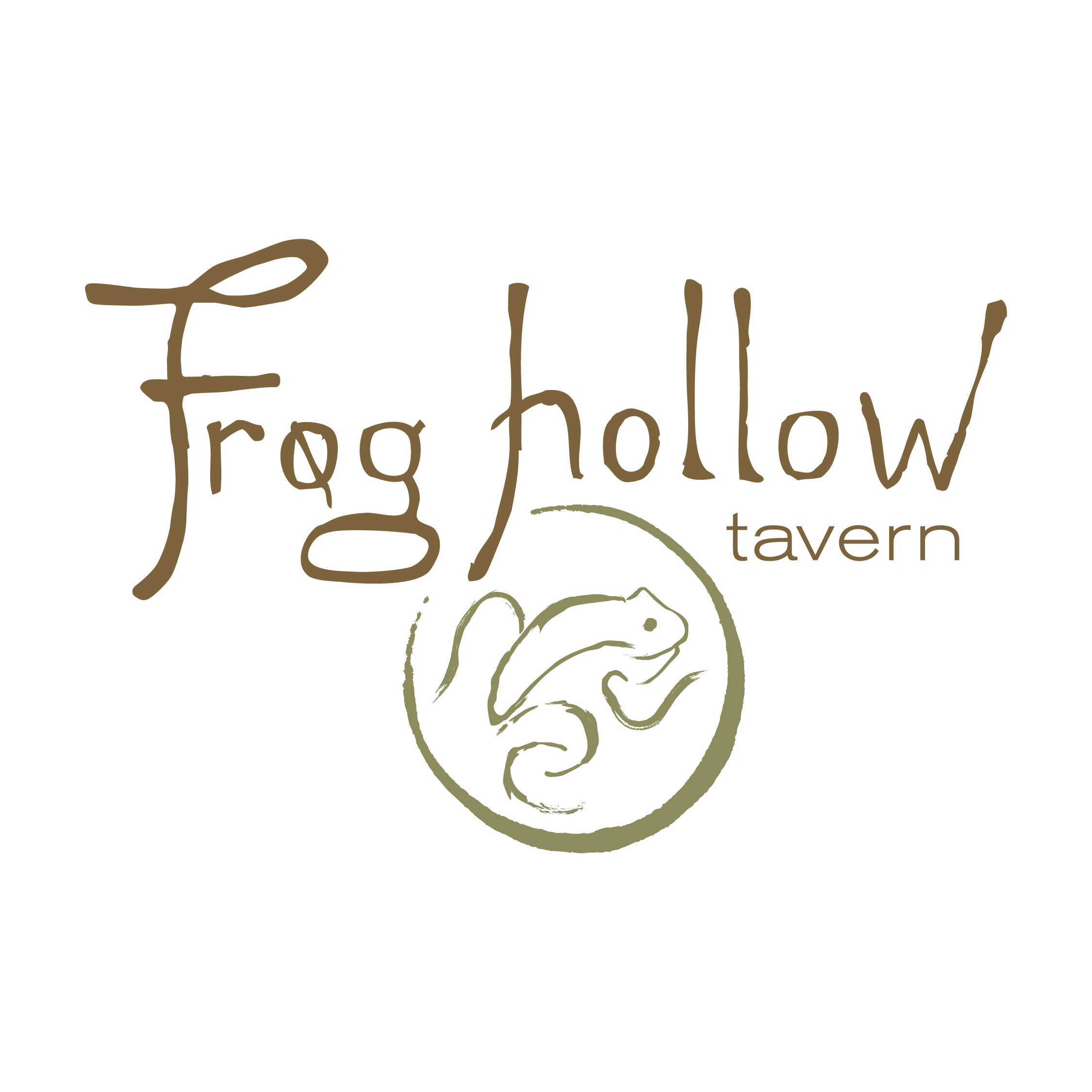 Frog Hollow Tavern Frog Hollow Hospitality